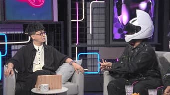Episódio 389