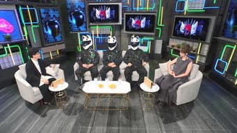 Episódio 392