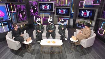 Episódio 395