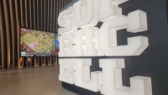Episódio 1