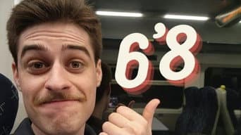 Episódio 2