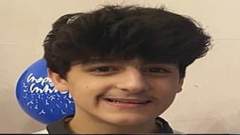 Episódio 10