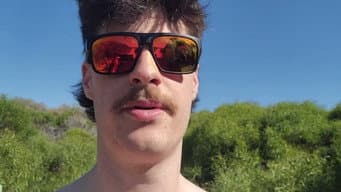 Episódio 11