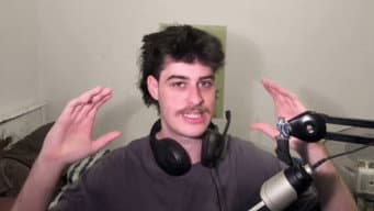 Episódio 12