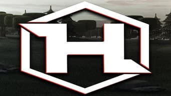 Episódio 13