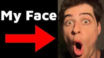 Episódio 14