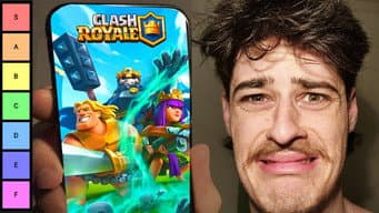 Episódio 15