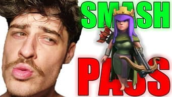 Episódio 16
