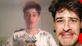 Episódio 17