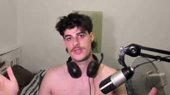 Episódio 19
