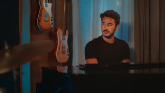 Capítulo 91