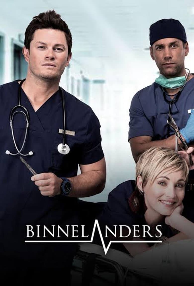 Temporada 16