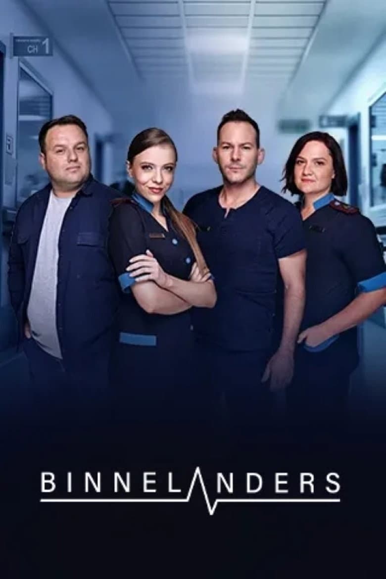 Temporada 19