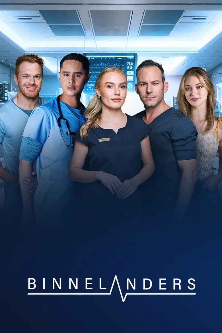 Temporada 21