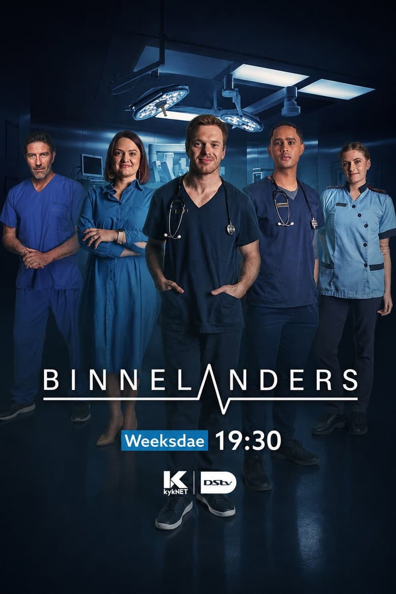 Temporada 22