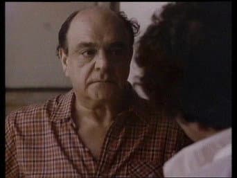 Episódio 8
