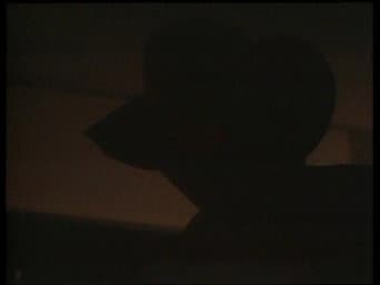 Episódio 10