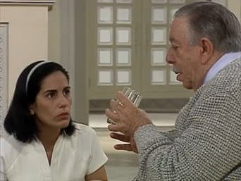 Episódio 11