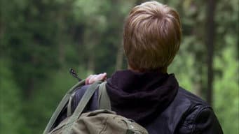 Episódio 8