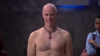 Episódio 11