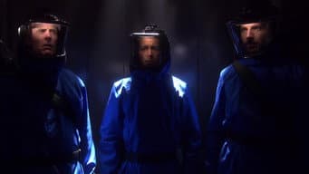 Episódio 13