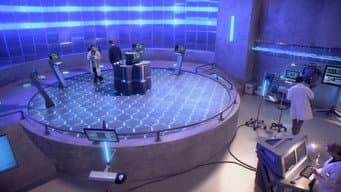 Episódio 16