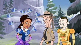 Episódio 21