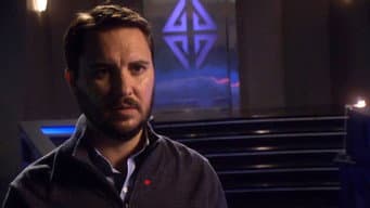 Episódio 12