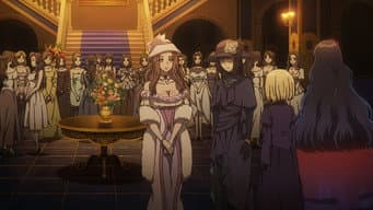 Episódio 7
