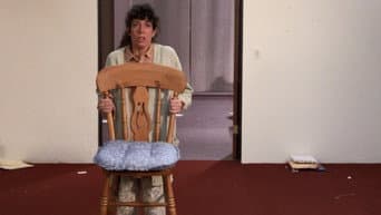 Episódio 7