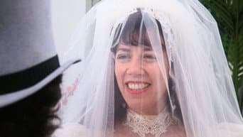 Episódio 13