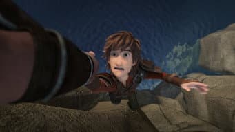 Inimigo do meu inimigo