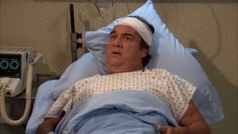 Episódio 3