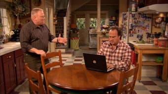Episódio 16