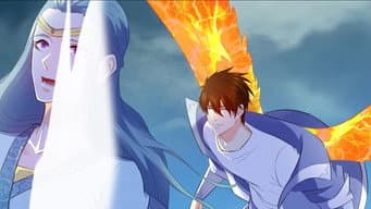 Episódio 4