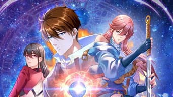 Episódio 345
