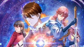 Episódio 156