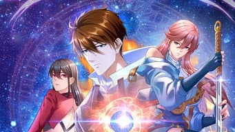 Episódio 159