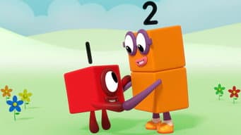 Episódio 3