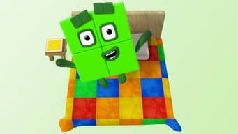Episódio 6