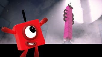 Episódio 3