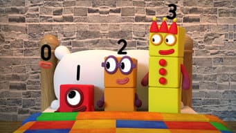 Episódio 5