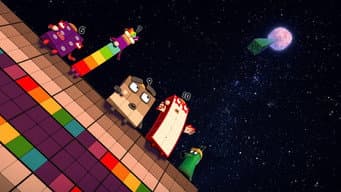 Episódio 8