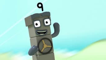 Episódio 12