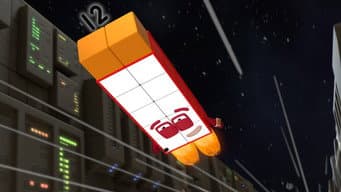 Episódio 25