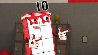 Episódio 3