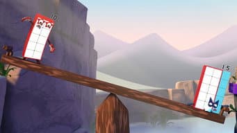 Episódio 4