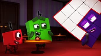 Episódio 12