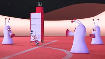 Episódio 13