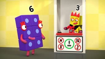 Episódio 20
